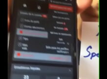 A Viuva As Panteras Filme Porno X Video