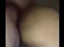 Acompanhante Em Campo Largo