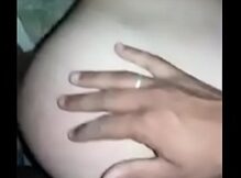 Acompanhantes Itabira Mg