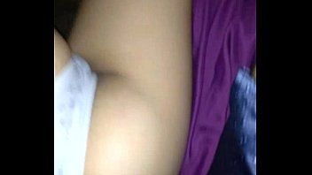 Acompanhantes Lavras Mg