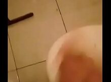Acompanhantes Sao Jose Dos Pinhais
