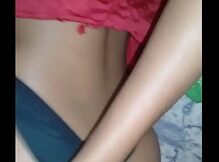 Aline Safadinha