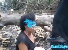 Caiu Na Net Em Sete Lagoas