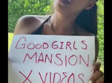 Cum4K Porn Videos