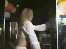 Emily Rinaudo Nua