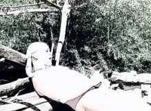 Family Nude Naturist