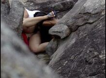 Fatal Model Caraguatatuba