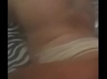 Filme Porno De Andressa
