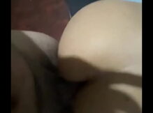 Ginavalentina Sexogostoso