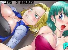 Hentai Gay Pokemon