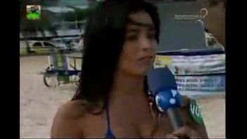 Japa Nordestina Pelada