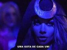 Lary Lacerda Porno