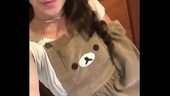 Lesbicasexcelente Chupada Lesbica Hermosas