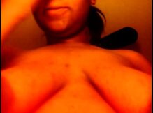 Mature Big Titis
