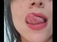 Novos Filmes Porno Das Panteras