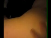 Porno Boquete Da Irma