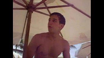 Punheta Com Os Amigos