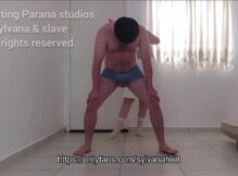 Quadrinhos Hq Porno Portugues Preto E Branco