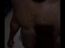 Rihanna Stay Porn Music Video