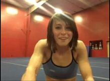 Rose Kelly Nudes