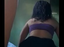 Sexo Amador Capixaba