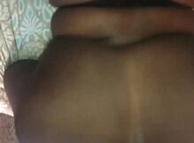 Sexo Anal Com Pau Enorme