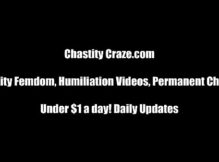 Sexy Egirl Forum