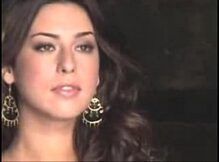 Videos Pornos De Julia Paes