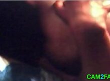 Xvideos As Panteras 2012