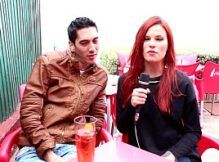 Xvideu Porno Portugues