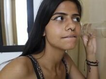 A Ninfeta Mais Gostosa Do Mundo Videos Pornos