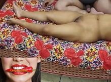 As Panteras Brasileiro Xnxx.Com