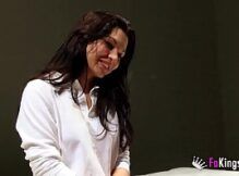 As Panteras Classico Do Porno