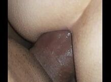 Casal Dando Uma Foda Com Travesti Dando O Cu