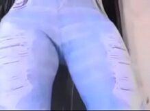 Dupla Penetracaodois Negao Fudendo E A Loira Nao Aguenta