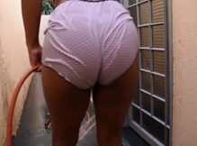 Filmes Porno Antigosmeu Amante Meu Cavalo