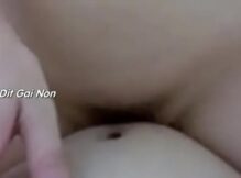 Novinha Do Porno Brasileiro Dando O Cu