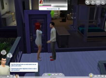 Assistir filme adulto gratis